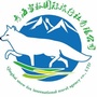 青海雪狐国旅ico