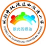 成都市双流区西航港小学ico