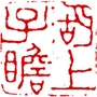 湖上子瞻ico