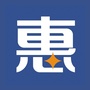 兴化惠生活ico