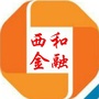 陇南西和金融ico