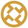 江苏金融头条公众号ico