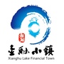 湘湖金融小镇ico