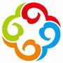 新华街社会工作服务中心ico