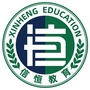 青海信恒教育ico