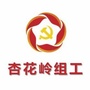 杏花岭组工ico