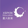 星火教育I南昌ico