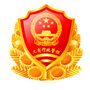宣化区工商行政管理局ico