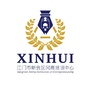 新会企业家学院ico