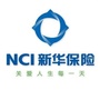 新华保险陕西分公司ico