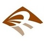 徐汇区日晖新村小学ico