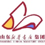 山东鄄城新华书店公众号ico