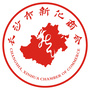 长沙市新化商会ico