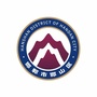 新邯山文化研究中心ico