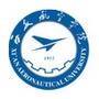 西安航空学院图书馆ico