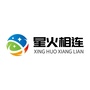 星火相连K12ico