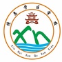 章丘区绣惠学区学校ico