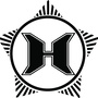 湘核影城衡阳店ico