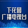 下花园广播电视台ico
