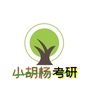小胡杨考研ico