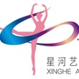 星河艺术中心湾里校区ico