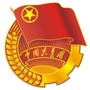 共青团下花园区委ico