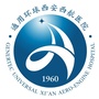 通用环球西安西航医院ico