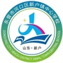 新户镇中心学校ico