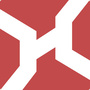 现货之家公众号ico