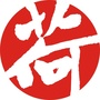昆明小荷作文ico