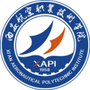 西安航空职业技术学院图书馆ico