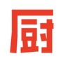 下厨房ico