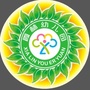 莆田市城厢区霞林幼儿园ico