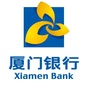 厦门银行微讯ico