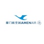 厦门航空重庆分公司ico