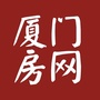 厦门房网ico