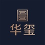 厦门华玺ico