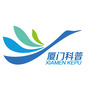 厦门科普ico