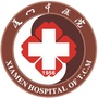 北京中医药大学厦门医院ico