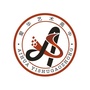 西安爱华艺术ico