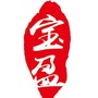 余杭宝盈ico