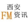 西安城报ico