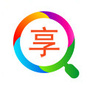 享清远ico