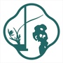 香草居ico