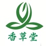 香草堂特色技术公众号ico