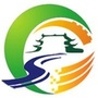 襄城新闻ico