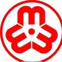 湘东女性ico