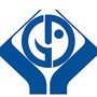 享法姑苏公众号ico