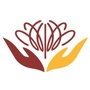 祥符慈善基金会ico