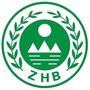 香河生态环境ico